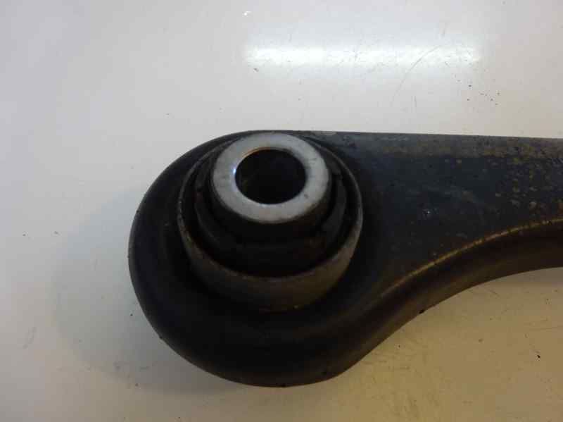 BRAZO SUSPENSION INFERIOR TRASERO IZQUIERDO VOLKSWAGEN JETTA 1.9 TDI BLUEMOTION MT 105CV