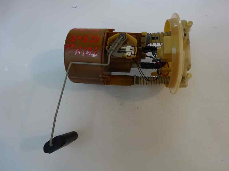 BOMBA COMBUSTIBLE RENAULT TWINGO 1.2 MT 60CV