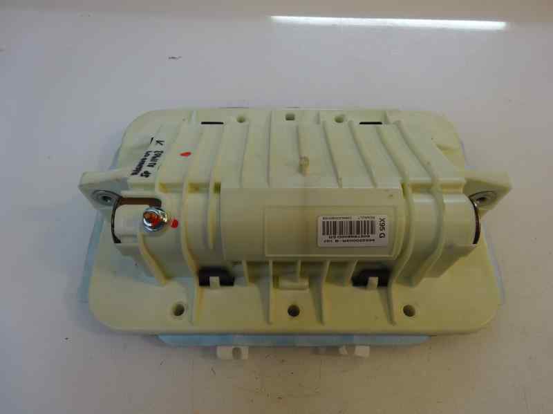 AIRBAG DELANTERO DERECHO RENAULT MEGANE 2009 1.5 DCI MT 85CV