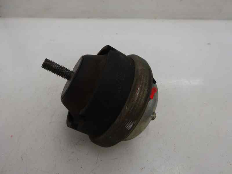 SOPORTE MOTOR PEUGEOT 306 1.9 D MT 69CV