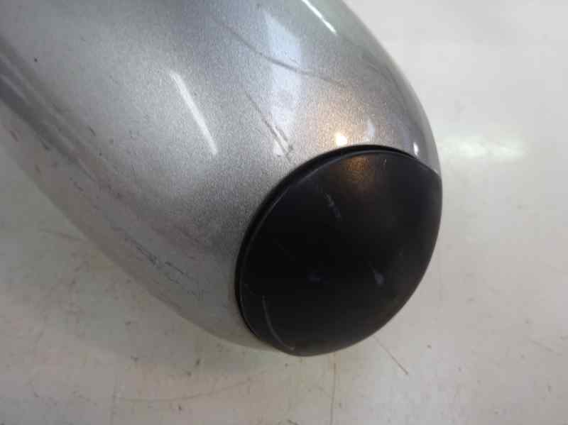 RETROVISOR IZQUIERDO FIAT SEICENTO 1.1 MT 55CV | 40KW