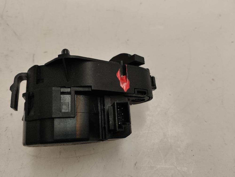 MODULO ELECTRONICO BMW SERIE 5 2.5 525I MT 192CV