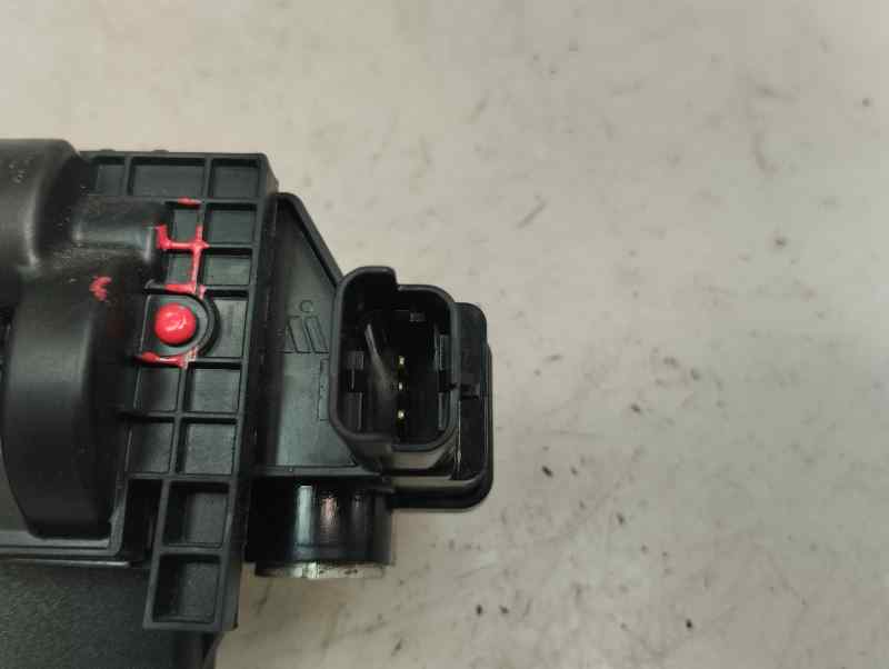 CERRADURA MALETERO PORTON CITROEN CELYSEE OTROS