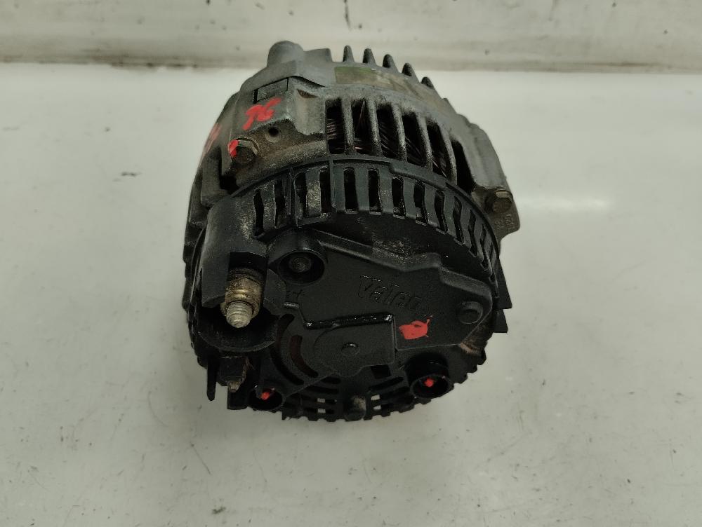 ALTERNADOR CITROEN SAXO 1.4 MT 75CV | 55KW