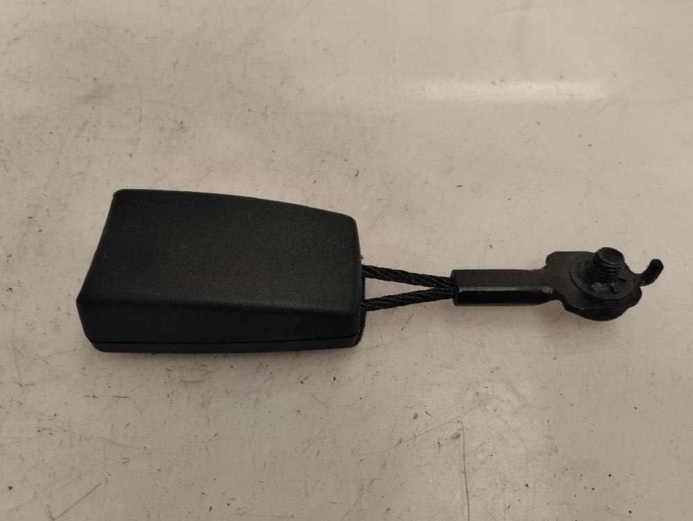 ANCLAJE CINTURON DELANTERO DERECHO FORD TRANSIT CONNECT 1.5 MT 120CV | 88KW