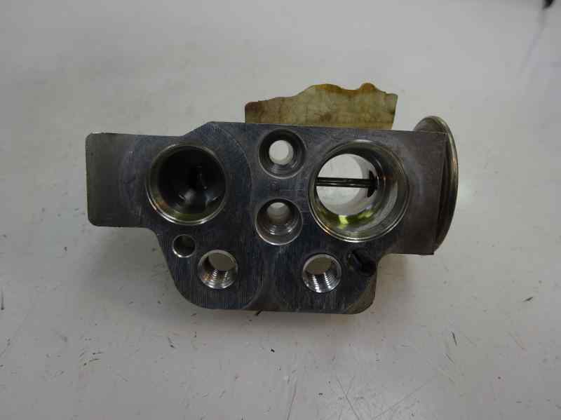 VALVULA EXPANSION SEAT LEON 1.6 MT 102CV | 75KW