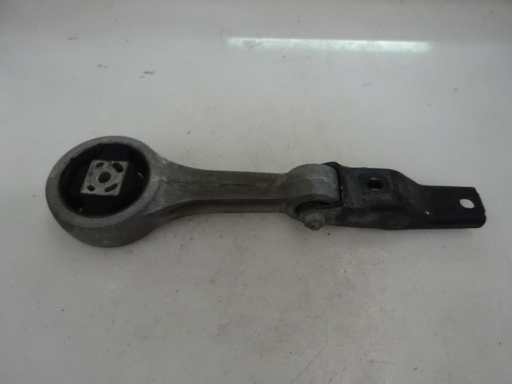 SOPORTE CAMBIO SEAT IBIZA 1.6 TDI MT 90CV