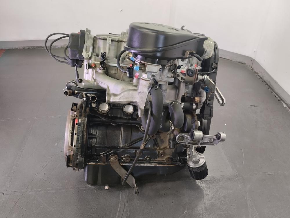 MOTOR COMPLETO OPEL ASTRA 1.8 MT 90CV | 66KW