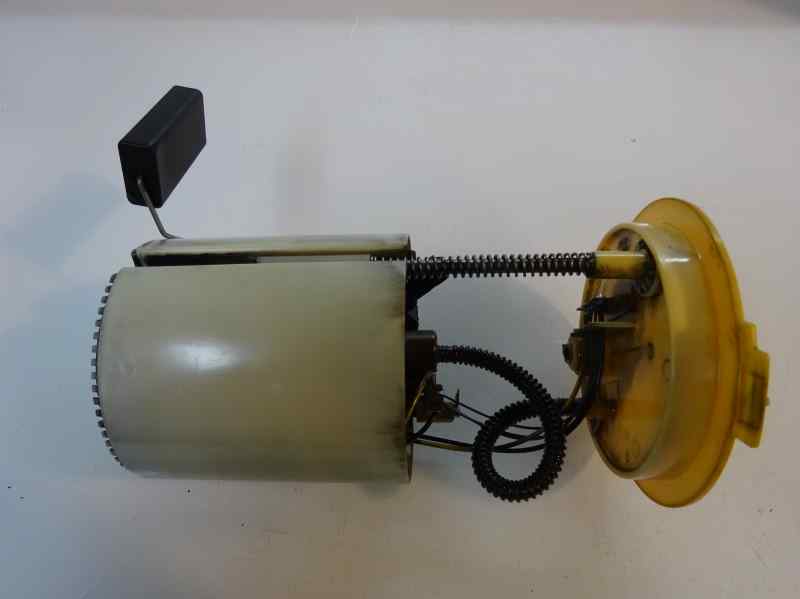 BOMBA COMBUSTIBLE SKODA OCTAVIA 1.9 TDI MT 105CV