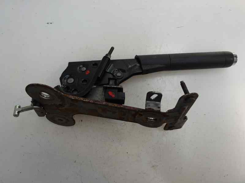 PALANCA FRENO DE MANO PEUGEOT 207 1.6 HDI MT 109CV