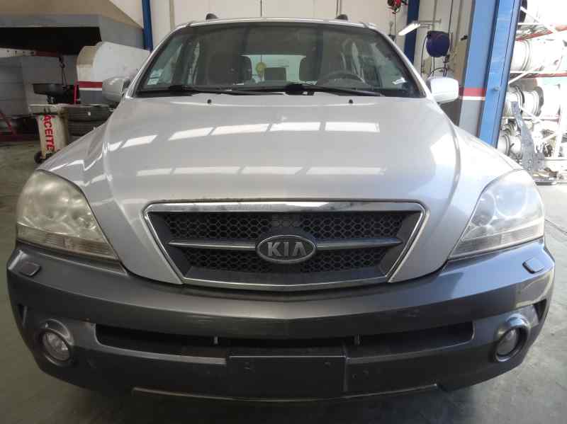 FARO IZQUIERDO KIA SORENTO 2007 2.5 CRDI 4WD AT 144CV