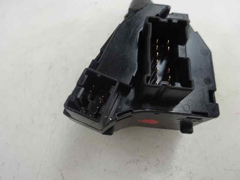 MANDO LUCES NISSAN ALMERA TINO 1.8 MT 116CV