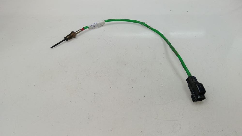 SONDA LAMBDA FORD KUGA 1.5 MT 120CV