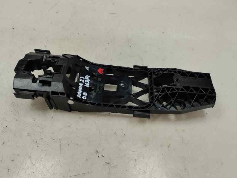 SOPORTE MANETA EXTERIOR DELANTERA DERECHA SEAT ARONA 1.0 AMT 110CV | 81KW