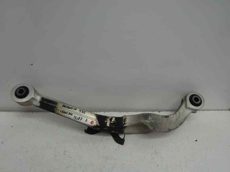 BRAZO SUSPENSION SUPERIOR TRASERO DERECHO NISSAN QASHQAI 1.5 DCI MT FWD 106CV