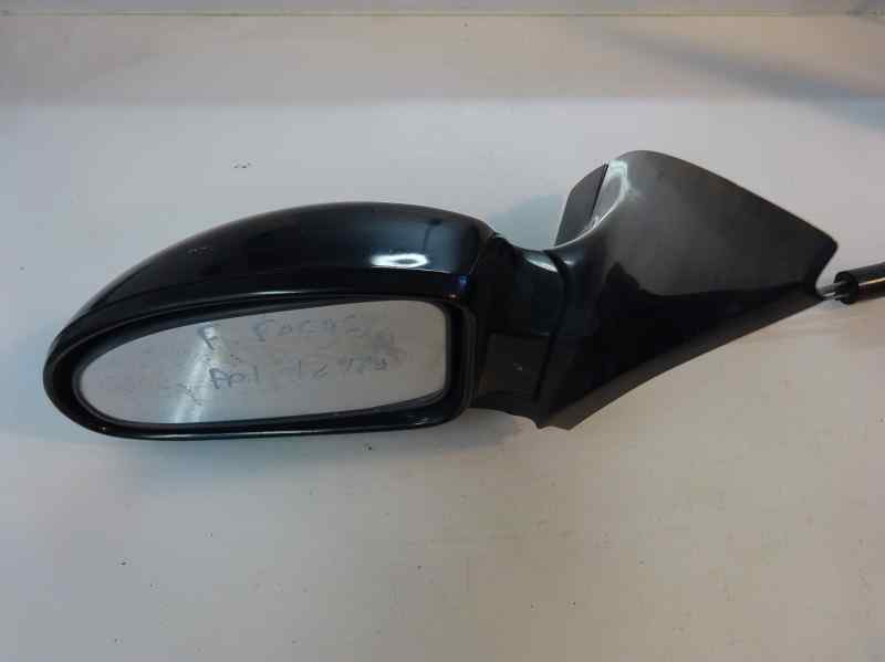 RETROVISOR IZQUIERDO FORD FOCUS 1.8 TDDI MT 90CV | 66KW