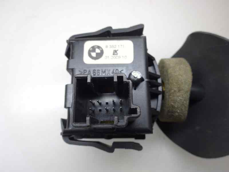 MANDO LIMPIA BMW SERIE 5 2.5 525TDS MT 143CV