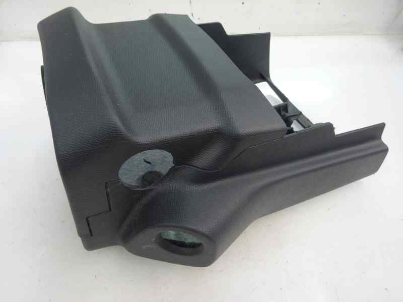 MANDO MULTIFUNCION PEUGEOT 308 1.6 BLUEHDI MT 120CV