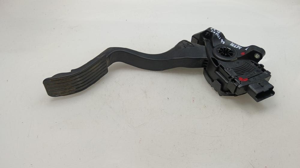 POTENCIOMETRO PEDAL CITROEN C4 1.6 MT 100CV | 73KW