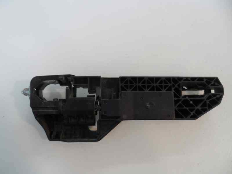 MANETA INTERIOR DELANTERA IZQUIERDA FIAT BRAVO 1.9 16V MULTIJET 115 120CV 5MT