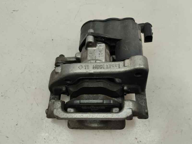 PINZA FRENO TRASERA IZQUIERDA CITROEN C5 AIRCROSS 1.2 PURETECH MT 131CV