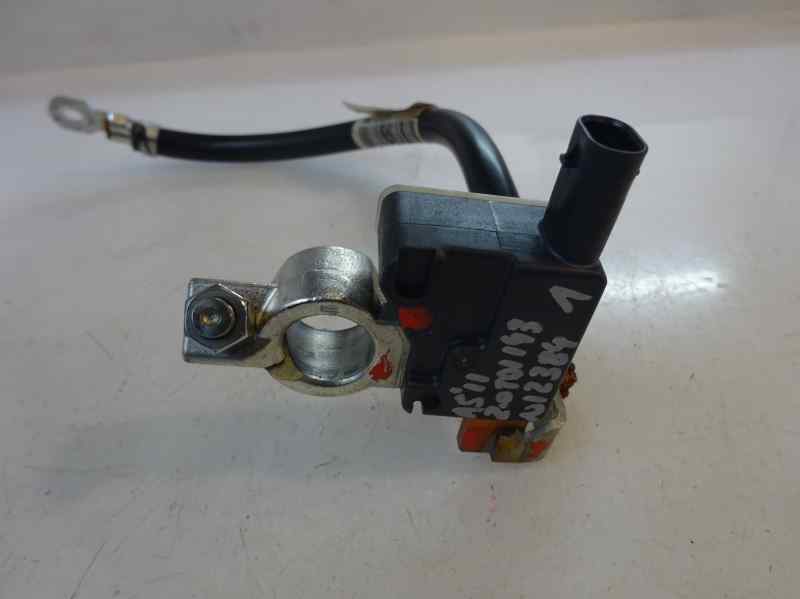 BATERIA AUDI A5 2.0 TDI MULTITRONIC 143CV