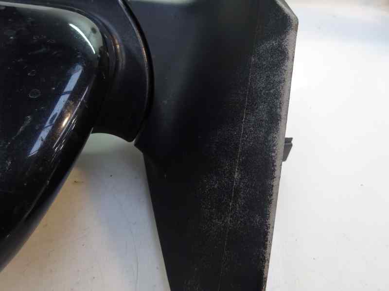 RETROVISOR IZQUIERDO CHEVROLET CRUZE 2.0 TD MT 163CV