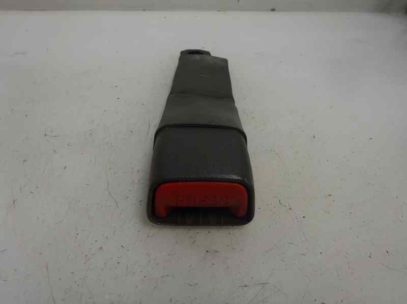 ANCLAJE CINTURON DELANTERO DERECHO CHRYSLER PT CRUISER 1.6 MT 115CV