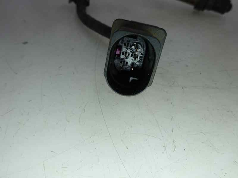 SONDA LAMBDA MERCEDES BENZ CLASE A 2.0 A 180 CDI MT 109CV
