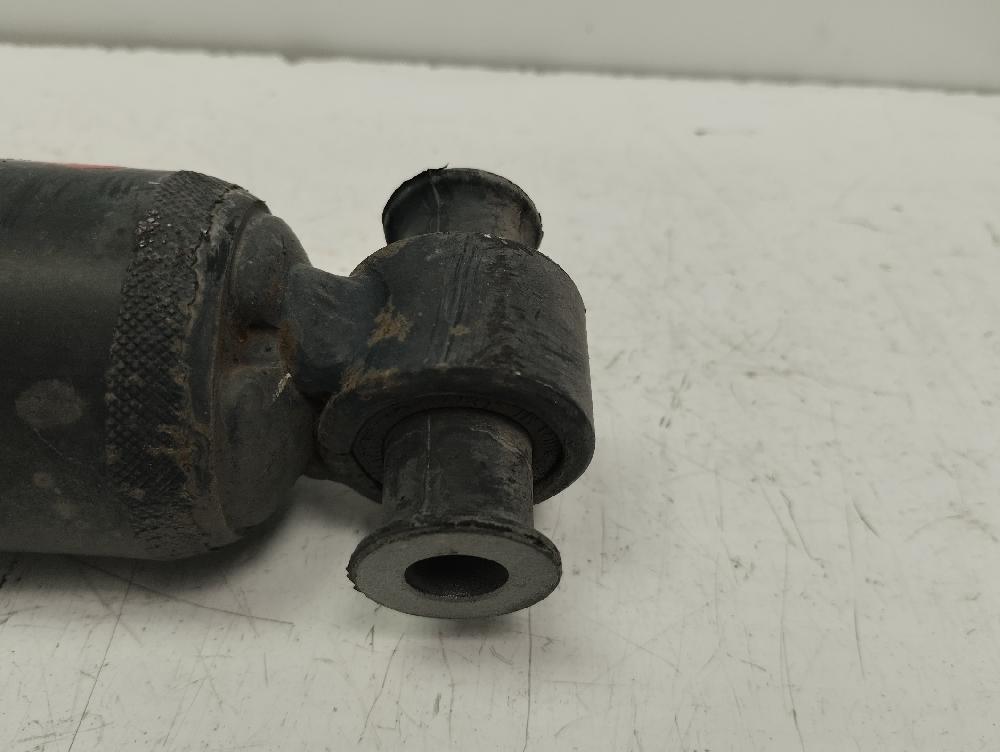 AMORTIGUADOR TRASERO DERECHO FORD TRANSIT CONNECT 1.5 MT 100CV | 74KW