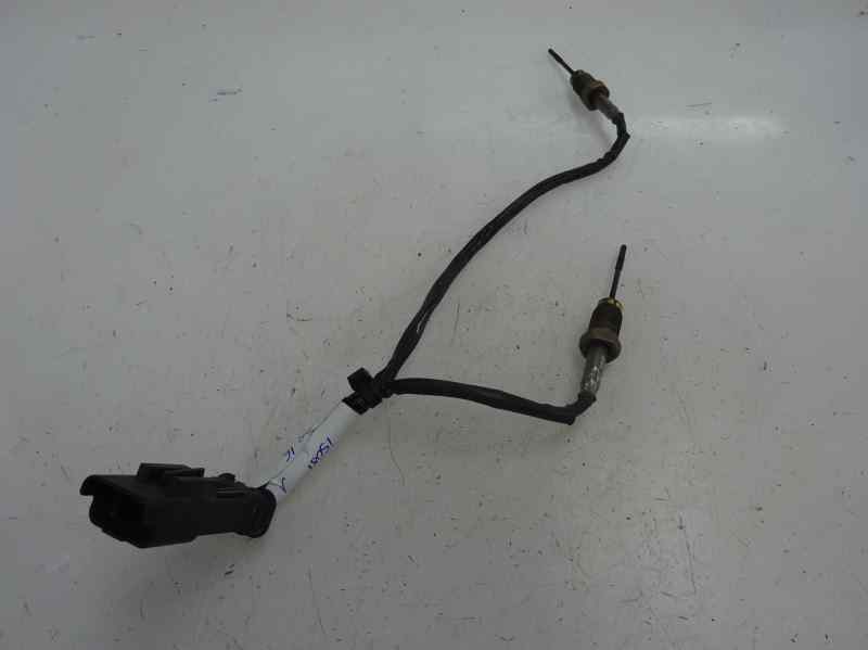 SONDA LAMBDA CITROEN BERLINGO 1.6D MT 75CV | 55KW