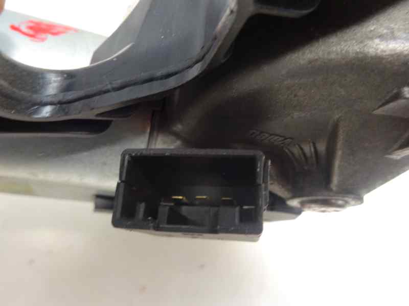MOTOR LIMPIA TRASERO MINI CLUBMAN 1.6 MT 109CV | 80KW