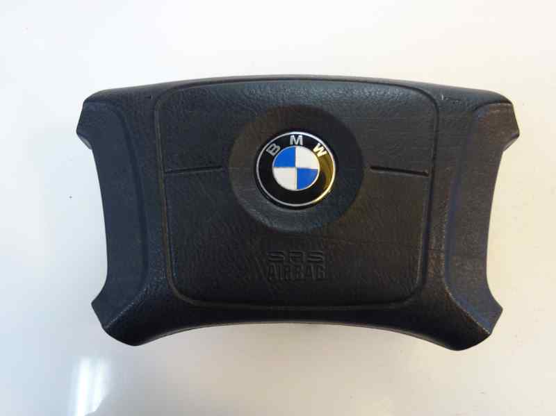 AIRBAG DELANTERO IZQUIERDO BMW SERIE 5 2.5 525TDS MT 143CV