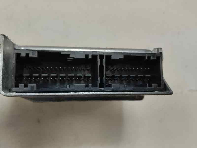 CENTRALITA AIRBAG CITROEN C4 2005 1.6 HDI MT 109CV
