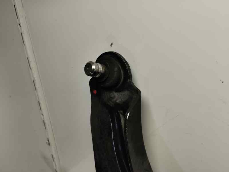 BRAZO SUSPENSION INFERIOR DELANTERO DERECHO RENAULT CLIO 0.9 TSE MT 90CV