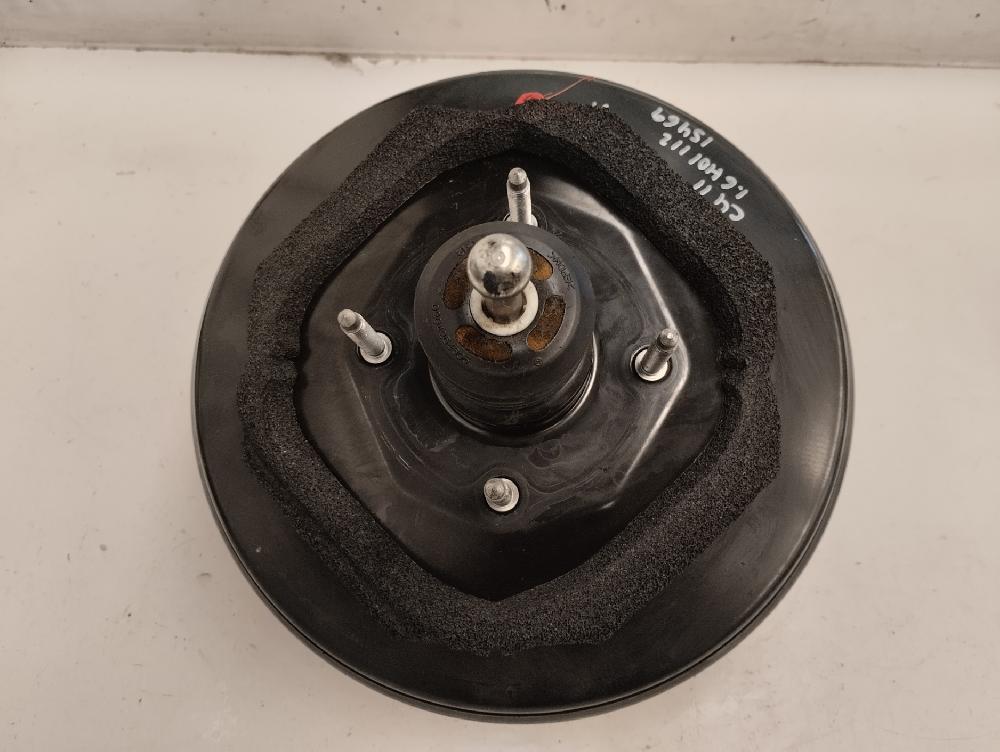 SERVOFRENO CITROEN C4 2011 1.6 90CV HDI FAP