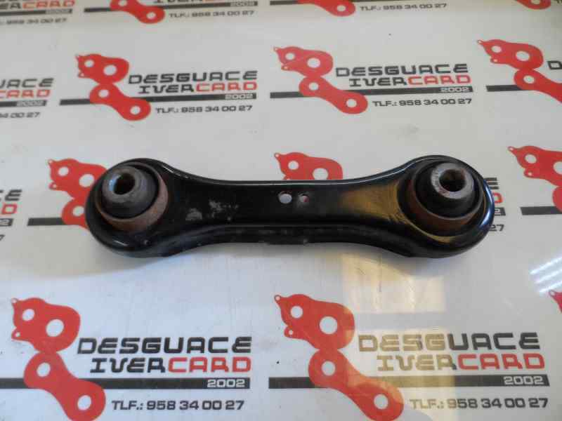 TIRANTE TRASERO IZQUIERDO MITSUBISHI ASX 1.6 MT 2WD 117CV