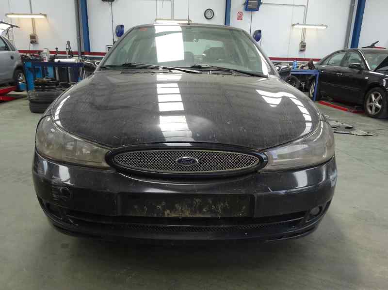SONDA LAMBDA FORD MONDEO 2000 2.5 ST200 MT 205CV