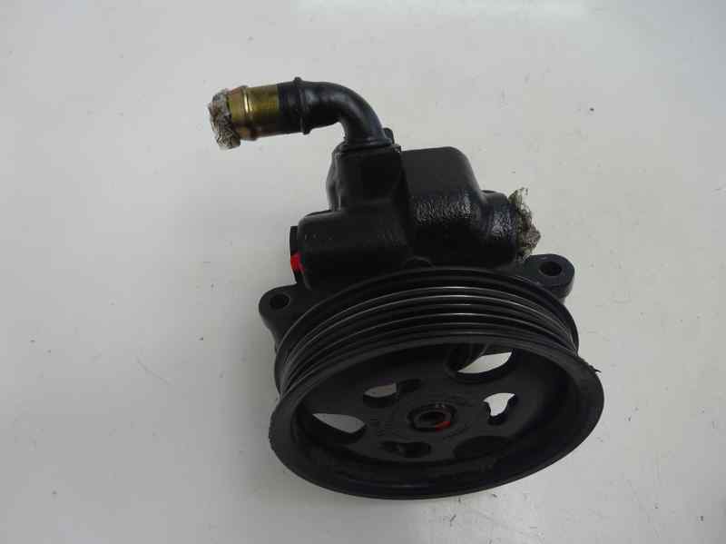 BOMBA DIRECCION FORD FIESTA 1.3 MT 60CV | 44KW