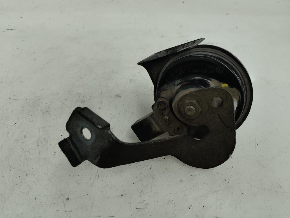CLAXON SEAT ALTEA 1.6 MT 105CV | 77KW