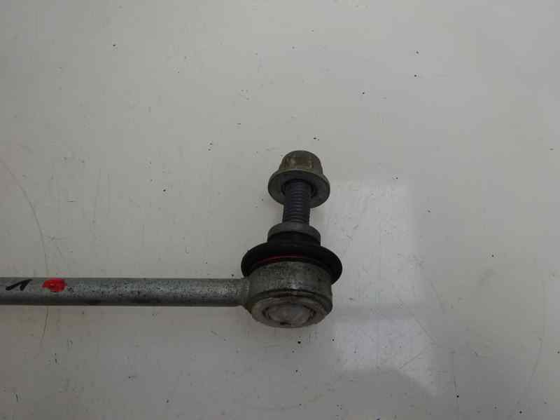 BARRA SUSPENSION RENAULT KANGOO 1.5 DCI MT 86CV | 63KW