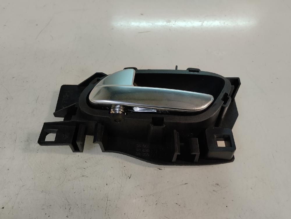 MANETA INTERIOR DELANTERA IZQUIERDA CITROEN C4 PICASSO OTROS