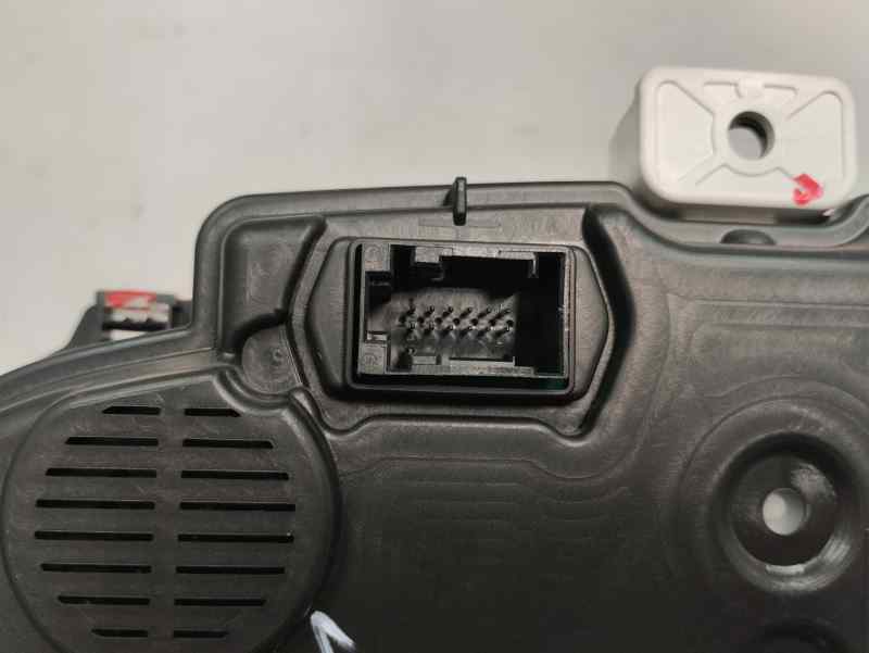 CUADRO INSTRUMENTOS OPEL CORSA 1.3 CDTI ECOFLEX START STOP MT 75CV