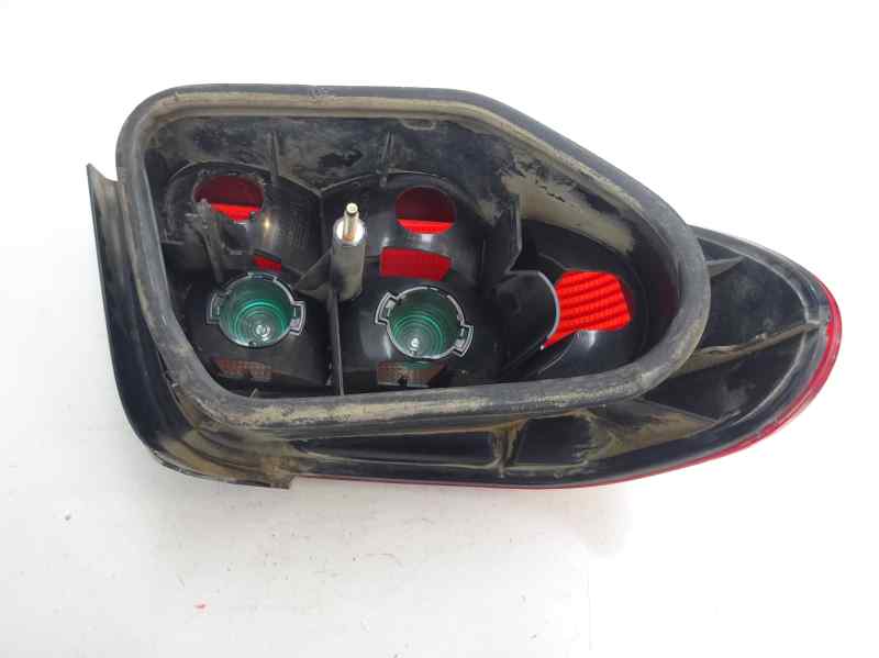 PILOTO TRASERO DERECHO CITROEN XSARA 2.0 HDI MT 90CV