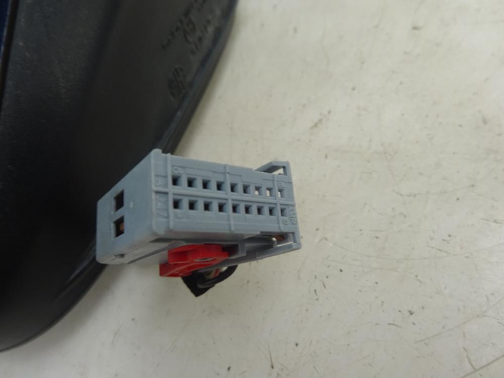 RETROVISOR DERECHO ALFA ROMEO 159 1.9 JTDM MT 150CV