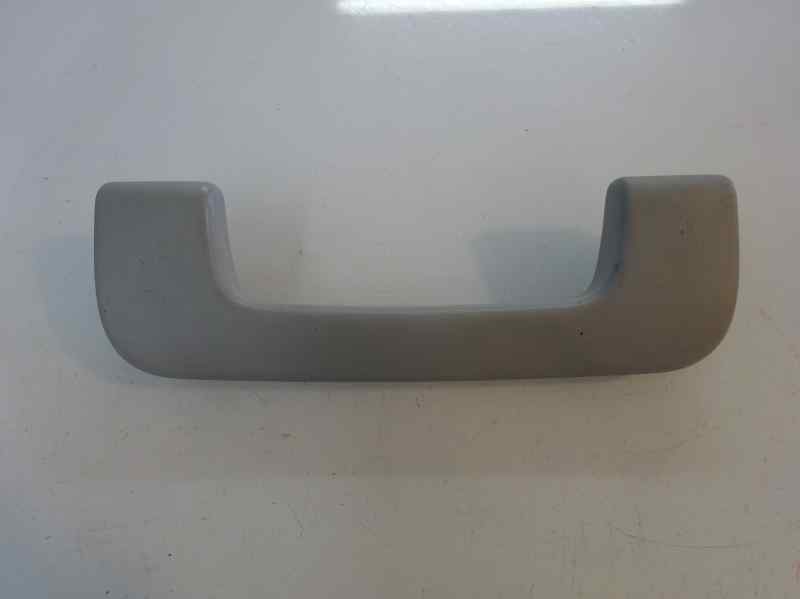 MANETA INTERIOR DELANTERA IZQUIERDA AUDI A3 1.9 TDI MT 105CV