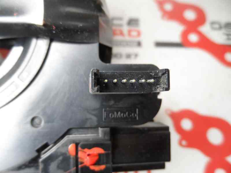 ANILLO AIRBAG FORD FOCUS 1.6 TDCI MT 115CV
