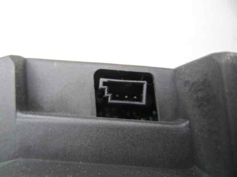 MANDO CLIMATIZADOR BMW SERIE 3 2.8 328I AT 193CV