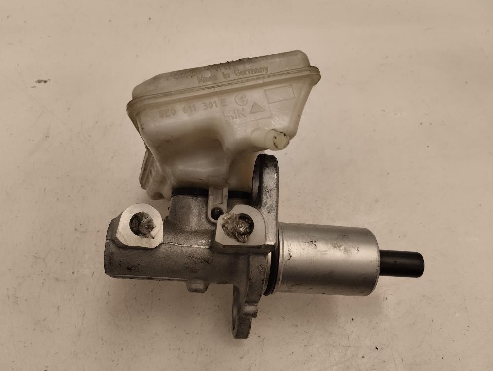 BOMBA FRENO AUDI A6 1.9 TDI 6MT 130CV