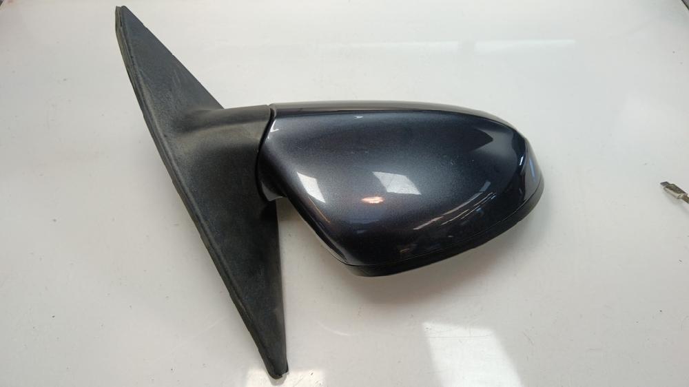 RETROVISOR DERECHO KIA CEED 1.6 MT 115CV | 86KW